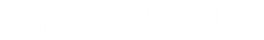 New Space Equity